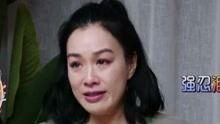 娱乐吃瓜短视频怎么拍摄,轻松拍出娱乐吃瓜爆款内容